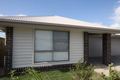 Property photo of 342 Tallagandra Road Holmview QLD 4207