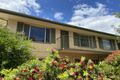 Property photo of 8/7 Winchester Street St Peters SA 5069