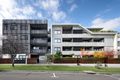 Property photo of 5 Queen Street Blackburn VIC 3130