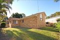 Property photo of 2/311 Main Road Kuluin QLD 4558
