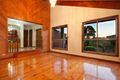 Property photo of 14 Wotan Close Keilor Downs VIC 3038