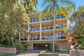 Property photo of 1/24 Warialda Street Kogarah NSW 2217