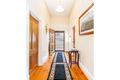 Property photo of 156 Fletcher Road Largs Bay SA 5016