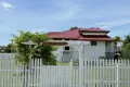 Property photo of 78 Bruce Road Millmerran QLD 4357