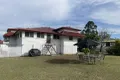 Property photo of 78 Bruce Road Millmerran QLD 4357