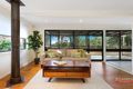 Property photo of 49 The Comenarra Parkway Thornleigh NSW 2120