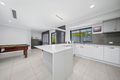 Property photo of 25 Kooringal Court Kingsley WA 6026