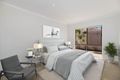 Property photo of 13/57-79 Leisure Drive Banora Point NSW 2486