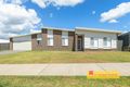 Property photo of 16 Knox Crescent Caerleon NSW 2850