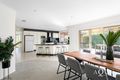 Property photo of 22 Dueran Street Mount Eliza VIC 3930