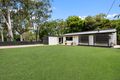 Property photo of 14 Emerald Avenue Deception Bay QLD 4508