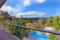 Property photo of 40 Upper Cliff Road Northwood NSW 2066