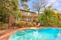 Property photo of 40 Upper Cliff Road Northwood NSW 2066