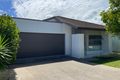Property photo of 101 Little Mountain Drive Little Mountain QLD 4551