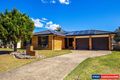 Property photo of 3 Teatree Close Lakewood NSW 2443