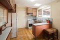Property photo of 26 Clive Street Springvale VIC 3171