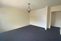 Property photo of 8/7 Winchester Street St Peters SA 5069