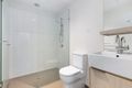 Property photo of 5 Queen Street Blackburn VIC 3130