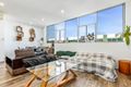 Property photo of 11/56 Wirraway Drive Port Melbourne VIC 3207