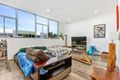 Property photo of 11/56 Wirraway Drive Port Melbourne VIC 3207