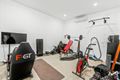 Property photo of 11/56 Wirraway Drive Port Melbourne VIC 3207
