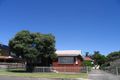 Property photo of 25 Pur Pur Avenue Lake Illawarra NSW 2528