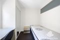 Property photo of 3815/478 Swanston Street Carlton VIC 3053