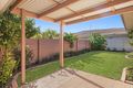 Property photo of 13/57-79 Leisure Drive Banora Point NSW 2486