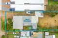 Property photo of 9 Tara Street O'Sullivan Beach SA 5166