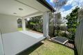 Property photo of 101 Little Mountain Drive Little Mountain QLD 4551