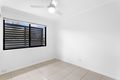 Property photo of 14 Emerald Avenue Deception Bay QLD 4508