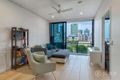 Property photo of 805/19 Hope Street South Brisbane QLD 4101