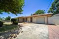 Property photo of 84 Schruth Street North Kelmscott WA 6111