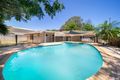 Property photo of 84 Schruth Street North Kelmscott WA 6111