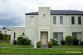 Property photo of 124 Sovereign Manors Crescent Rowville VIC 3178