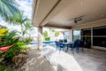 Property photo of 16 Angus Drive Junction Hill NSW 2460