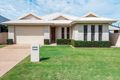 Property photo of 16 Angus Drive Junction Hill NSW 2460