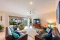 Property photo of 16 Angus Drive Junction Hill NSW 2460