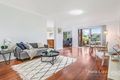 Property photo of 1/24 Warialda Street Kogarah NSW 2217