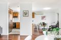 Property photo of 1/24 Warialda Street Kogarah NSW 2217