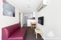 Property photo of 3815/478 Swanston Street Carlton VIC 3053