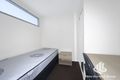Property photo of 3815/478 Swanston Street Carlton VIC 3053