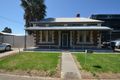 Property photo of 57 East Street Brompton SA 5007