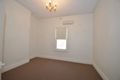 Property photo of 57 East Street Brompton SA 5007