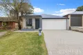 Property photo of 1A Romeo Road Coolbellup WA 6163