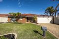 Property photo of 6 Waterlily Close Huntingdale WA 6110