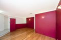 Property photo of 6 Waterlily Close Huntingdale WA 6110