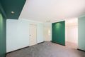 Property photo of 6 Waterlily Close Huntingdale WA 6110