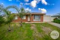 Property photo of 4 Jeremy Place Ashmont NSW 2650