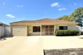 Property photo of 19 Silver Grove Warnbro WA 6169